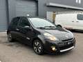 Renault Clio III (2) 1.5 DCI 85 EXCEPTION 3P BOITE 6 VITESSES Noir - thumbnail 13