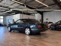 Mercedes-Benz E 220 CABRIO SPORTLINE W124 Blauw - thumbnail 6