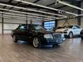 Mercedes-Benz E 220 CABRIO SPORTLINE W124 Blauw - thumbnail 3