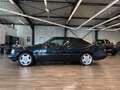 Mercedes-Benz E 220 CABRIO SPORTLINE W124 Blauw - thumbnail 7