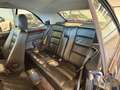 Mercedes-Benz E 220 CABRIO SPORTLINE W124 Blauw - thumbnail 11