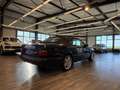 Mercedes-Benz E 220 CABRIO SPORTLINE W124 Blauw - thumbnail 5