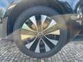 Mercedes-Benz Vito 116 CDI Tourer 4x4Select Extral. Navi Distr Schwarz - thumbnail 17