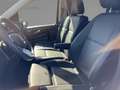 Mercedes-Benz Vito 116 CDI Tourer 4x4Select Extral. Navi Distr Schwarz - thumbnail 5