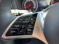 Mercedes-Benz Vito 116 CDI Tourer 4x4Select Extral. Navi Distr Schwarz - thumbnail 13