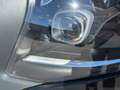 Mercedes-Benz Vito 116 CDI Tourer 4x4Select Extral. Navi Distr Schwarz - thumbnail 16