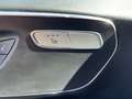 Mercedes-Benz Vito 116 CDI Tourer 4x4Select Extral. Navi Distr Schwarz - thumbnail 14