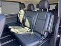 Mercedes-Benz Vito 116 CDI Tourer 4x4Select Extral. Navi Distr Schwarz - thumbnail 7
