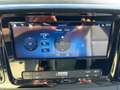 Mercedes-Benz Vito 116 CDI Tourer 4x4Select Extral. Navi Distr Schwarz - thumbnail 10