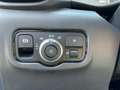 Mercedes-Benz Vito 116 CDI Tourer 4x4Select Extral. Navi Distr Schwarz - thumbnail 15