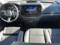 Mercedes-Benz Vito 116 CDI Tourer 4x4Select Extral. Navi Distr Schwarz - thumbnail 4