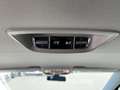 Mercedes-Benz Vito 116 CDI Tourer 4x4Select Extral. Navi Distr Schwarz - thumbnail 12