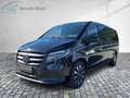 Mercedes-Benz Vito 116 CDI Tourer 4x4Select Extral. Navi Distr Schwarz - thumbnail 2