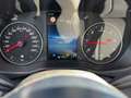 Mercedes-Benz Vito 116 CDI Tourer 4x4Select Extral. Navi Distr Schwarz - thumbnail 8