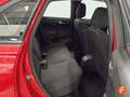 Opel Crossland 1.2 60kW (81CV) Selective Yellow - thumbnail 15