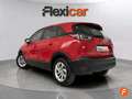 Opel Crossland 1.2 60kW (81CV) Selective Yellow - thumbnail 5