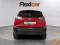 Opel Crossland 1.2 60kW (81CV) Selective Yellow - thumbnail 7