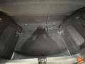 Opel Crossland 1.2 60kW (81CV) Selective Amarillo - thumbnail 17