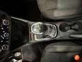 Opel Crossland 1.2 60kW (81CV) Selective Amarillo - thumbnail 29