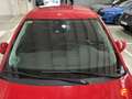 Opel Crossland 1.2 60kW (81CV) Selective Amarillo - thumbnail 19