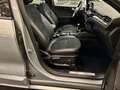 Ford Kuga 2,0 EcoBlue ST-Line X *1. Besitz* Silber - thumbnail 16