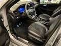 Ford Kuga 2,0 EcoBlue ST-Line X *1. Besitz* Zilver - thumbnail 11