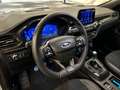 Ford Kuga 2,0 EcoBlue ST-Line X *1. Besitz* Silber - thumbnail 13