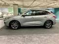 Ford Kuga 2,0 EcoBlue ST-Line X *1. Besitz* Zilver - thumbnail 8