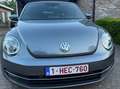 Volkswagen Beetle The Beetle Cabriolet 1.2 TSI iBeetle Design Argent - thumbnail 6