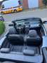 Volkswagen Beetle The Beetle Cabriolet 1.2 TSI iBeetle Design Argent - thumbnail 5