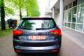 Kia Ceed SW / cee'd SW Edition 7/ KLIMA/SHZ/PDC/USB/AUX siva - thumbnail 15