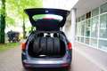 Kia Ceed SW / cee'd SW Edition 7/ KLIMA/SHZ/PDC/USB/AUX Grigio - thumbnail 14