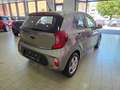 Kia Picanto Edition7 Garantie 2.Hand Tüv+Service neu Silber - thumbnail 10
