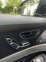 Mercedes-Benz S 500 S 500 4M Prestige Plus /Zeer lage km stand ! Zwart - thumbnail 7