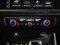Audi Q3 Sportback 40 TDI Black line quattro S tronic 147kW Gris - thumbnail 15