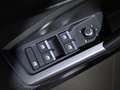 Audi Q3 Sportback 40 TDI Black line quattro S tronic 147kW Gris - thumbnail 14