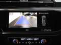 Audi Q3 Sportback 40 TDI Black line quattro S tronic 147kW Gris - thumbnail 18