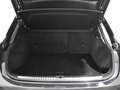 Audi Q3 Sportback 40 TDI Black line quattro S tronic 147kW Gris - thumbnail 10