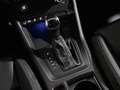 Audi Q3 Sportback 40 TDI Black line quattro S tronic 147kW Gris - thumbnail 20
