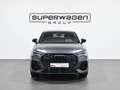 Audi Q3 Sportback 40 TDI Black line quattro S tronic 147kW Gris - thumbnail 2