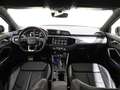 Audi Q3 Sportback 40 TDI Black line quattro S tronic 147kW Gris - thumbnail 6