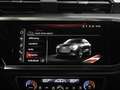 Audi Q3 Sportback 40 TDI Black line quattro S tronic 147kW Gris - thumbnail 16
