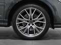 Audi Q3 Sportback 40 TDI Black line quattro S tronic 147kW Gris - thumbnail 9