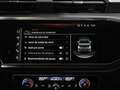 Audi Q3 Sportback 40 TDI Black line quattro S tronic 147kW Gris - thumbnail 17