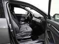 Audi Q3 Sportback 40 TDI Black line quattro S tronic 147kW Gris - thumbnail 8