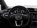 Audi Q3 Sportback 40 TDI Black line quattro S tronic 147kW Gris - thumbnail 12
