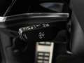 Audi Q3 Sportback 40 TDI Black line quattro S tronic 147kW Gris - thumbnail 13