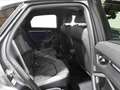Audi Q3 Sportback 40 TDI Black line quattro S tronic 147kW Gris - thumbnail 7