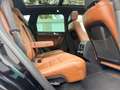 Volkswagen Touareg V6 TDI BMT Edition X Schwarz - thumbnail 16