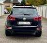 Volkswagen Touareg V6 TDI BMT Edition X Schwarz - thumbnail 9